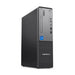 EAN 0198154881450 - Lenovo ThinkCentre neo 50s Gen 5 Intel® Core™ i5 i5-13400 8 GB DDR5-SDRAM 256 GB SSD Windows 11 Pro SFF P imagen 3