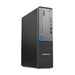 EAN 0198154872472 - Lenovo ThinkCentre neo 50s Gen 5 Intel® Core™ i5 i5-14400 16 GB DDR5-SDRAM 512 GB SSD Windows 11 Pro SFF  imagen 3