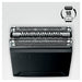 EAN 4210201072164 - Braun Series 5 81626275 accesorio para maquina de afeitar Cabezal para afeitado imagen 4