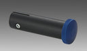 EAN 4030432431116 - Novoflex CAST-FINE accesorio para montaje de cámara imagen 1