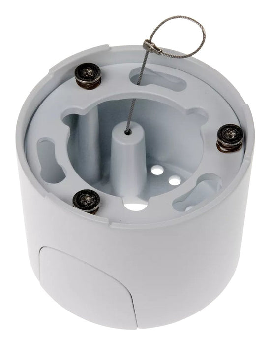 Axis 5801-601 Cámaras De Seguridad Y Montaje Para Vivienda Monte