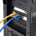 EAN 65030897693 - StarTech.com ST10GSPEXNDP2 adaptador y tarjeta de red Interno 10000 Mbit/s imagen 6