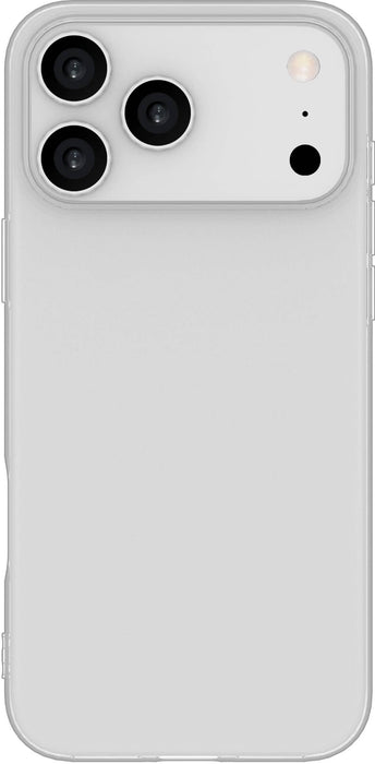 EAN 5715063807620 - eSTUFF ES67100058 funda para teléfono móvil 17,5 cm (6.9") Transparente imagen 2