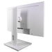 EAN 5715063282199 - Ernitec 0070-24127-F-W pantalla para PC 68,6 cm (27") 1920 x 1080 Pixeles Full HD LED Blanco imagen 3