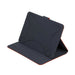 EAN 4260403571736 - Rivacase 3317 25,6 cm (10.1") Folio Naranja imagen 8