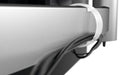 EAN 4005546998404 - Durable 508523 soporte para monitor 68,6 cm (27") Escritorio Plata imagen 7