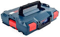EAN 3165140917407 - Bosch ‎1600A012FZ Azul ABS, Plástico imagen 4