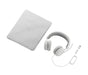 EAN 5099206133464 - Logitech 981-001617 auricular y casco Auriculares Alámbrico Diadema Llamadas/Música USB Type-C / USB Type imagen 1
