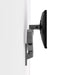 EAN 0698833091625 - Ergotron LX Pro Series 45-683-293 soporte para monitor 86,4 cm (34") Pared Gris Oscuro imagen 11