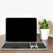 EAN 4052792065749 - LogiLink ID0206 teclado Oficina Bluetooth QWERTZ Alemán Gris imagen 6