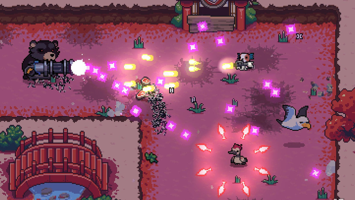 EAN 8436016711906 - Tesura Games AK-Xolotl imagen 9