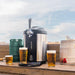 EAN 8435667161382 - Cecotec BeerFlow Steel 5000 5 L imagen 7