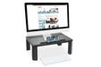 EAN 4016032454564 - Digitus DA-90458 soporte para ordenador portátil Negro imagen 3