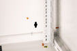 EAN 4016032180517 - Digitus DN-19 12U-6/6 armario rack Bastidor de pared Gris imagen 8