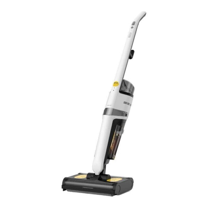 Deerma Dem-Vx20w 420w