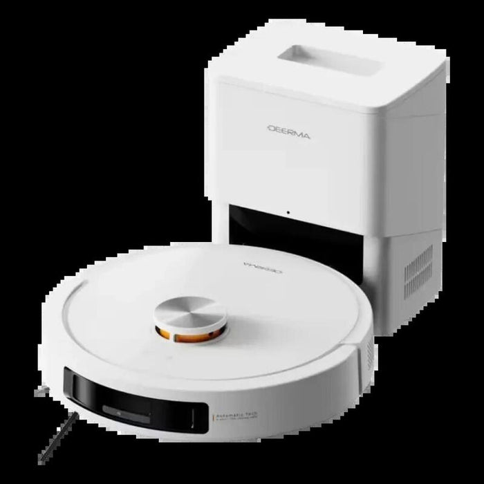 Deerma S30 Pro Plus
