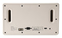 EAN 6923520216574 - Edifier ES300 Altavoz para fiestas Blanco 60 W imagen 5