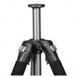 EAN 4250234521628 - Walimex WAL-6702 tripode imagen 3