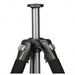 EAN 4250234521628 - Walimex WAL-6702 tripode imagen 3