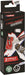 EAN 4057305067135 - Edding 6900 X Multimarker marcador permanente Punta de cincel Negro, Blanco 2 pieza(s) imagen 6