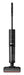 EAN 6977328063854 - Dreame H15 Pro Aspiradora escoba 2 en 1 Corriente alterna Seca y húmeda Sin bolsa 400 W Negro 5 Ah imagen 4