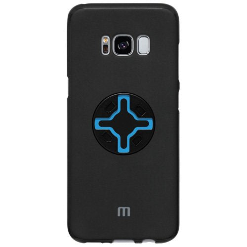 EAN 3700992507415 - Mobilis 046013 funda para teléfono móvil 14,7 cm (5.8") Negro imagen 4