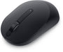 EAN 5397184725290 - DELL MS300 ratón Oficina Ambidextro RF inalámbrico Óptico 4000 DPI imagen 1