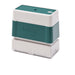 EAN 4977766673334 - Brother PR2260G6P sello comercial imagen 1