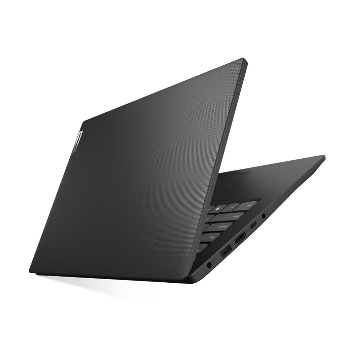 Portátil Lenovo V14 G5 Irl I7-13620h 14" 16gb 512gb W11h 1,4kg 3aã±Os Garantia