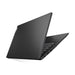 EAN 0199275264276 - Lenovo V14 G5 IRL Intel Core 7 240H Portátil 35,6 cm (14") Full HD 16 GB DDR5-SDRAM 512 GB SSD Wi-Fi 6 (8 imagen 15