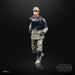 EAN 5010994158972 - Star Wars The Black Series F56025L0 figura de acción y colleccionable imagen 4