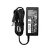 EAN 5059902001061 - Origin Storage 5HJ2F adaptador e inversor de corriente Interior 65 W Negro imagen 1