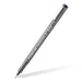 EAN 4007817036563 - Staedtler pigment liner 308 rotulador de punta fina Rojo 1 pieza(s) imagen 1