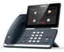EAN 5715328093744 - Yealink MP58-WH E2 Teams teléfono IP Gris LCD Wifi imagen 3