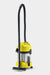EAN 4054278291864 - Kärcher WD 3 Battery Premium 17 L Aspiradora de tambor Seca y húmeda 300 W Bolsa para el polvo imagen 4