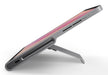 EAN 0198153907663 - Lenovo Tab Plus Mediatek 128 GB 29,2 cm (11.5") 8 GB Wi-Fi 5 (802.11ac) Android 14 Gris imagen 7