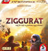 EAN 4001504494575 - Schmidt Spiele Ziggurat 45 min Juego de mesa Estrategia imagen 1