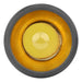 EAN 4013674154210 - Ansmann 1600-0272 linterna Negro Linterna de llavero LED imagen 5