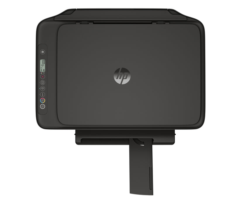 EAN 0198828789549 - HP DeskJet 2910 Inyección de tinta térmica A4 4800 x 1200 DPI 7,5 ppm Wifi imagen 16