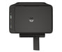 EAN 0198828789556 - HP DeskJet 2910 Inyección de tinta térmica A4 4800 x 1200 DPI 7,5 ppm Wifi imagen 23