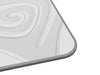 EAN 5901969432541 - GENESIS Carbon 400 M Alfombrilla de ratón para juegos Gris, Blanco imagen 5