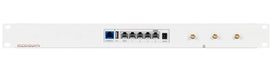 EAN 8720297441813 - Rackmount.IT RM-FR-T26 accesorio de bastidor Montaje de firewall en rack imagen 3