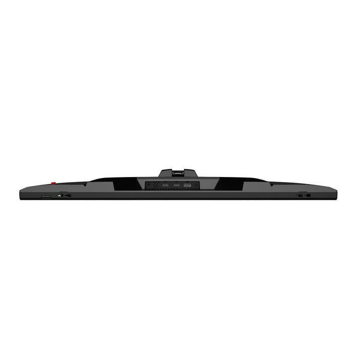 EAN 4711377133104 - MSI G2712F pantalla para PC 68,6 cm (27") 1920 x 1080 Pixeles Full HD Negro imagen 15