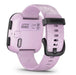 EAN 753759275204 - Garmin Bounce 3,3 cm (1.3") LCD 42 mm Digital 240 x 240 Pixeles Pantalla táctil 4G Negro Wifi GPS (satélit imagen 6