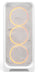 EAN 7340172709510 - Fractal Design Meshify 3 Blanco imagen 2