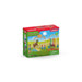 EAN 4043619424818 - schleich 42481 set de juguetes imagen 12
