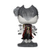 EAN 0889698837378 - FUNKO POP! 83737 imagen 1