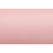 EAN 5413184601676 - KitchenAid 5KSM175PSEDR Batidora de varillas 300 W Rosa imagen 5