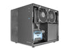 EAN 8435693103462 - Mars Gaming MC-MPRO Mini Tower imagen 3