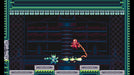 EAN 3770017623697 - Pix'n Love Gravity Circuit imagen 4